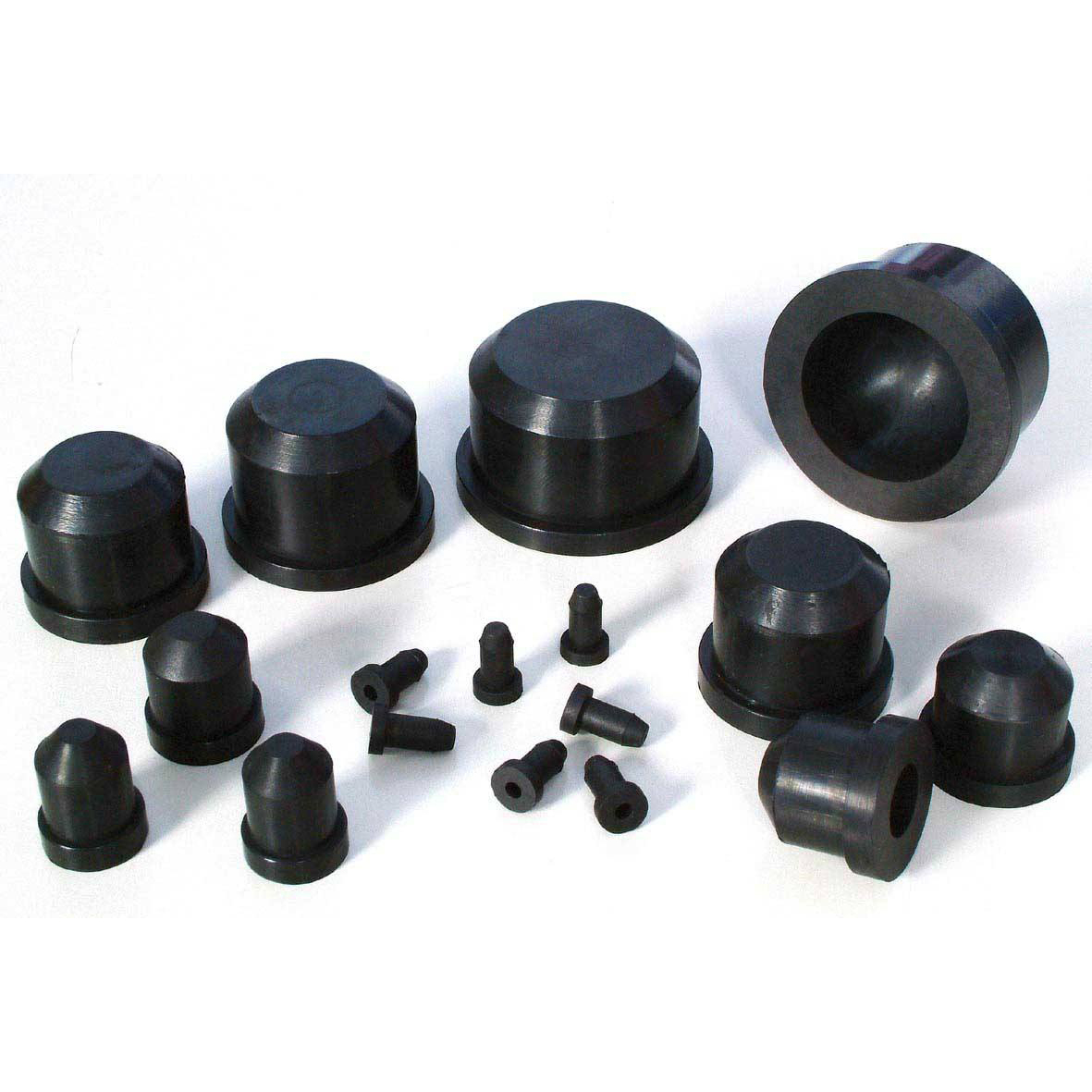 橡膠密封件 橡膠密封件